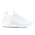 Under Armour Project Rock 3 - Women Shoes White-Halo Gray