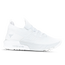 Under Armour Project Rock 3 - Women Shoes White-Halo Gray