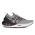 Under Armour Hovr Phantom 2 - Women Shoes Steel-Black