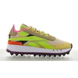 Yellow-Grey-Pink