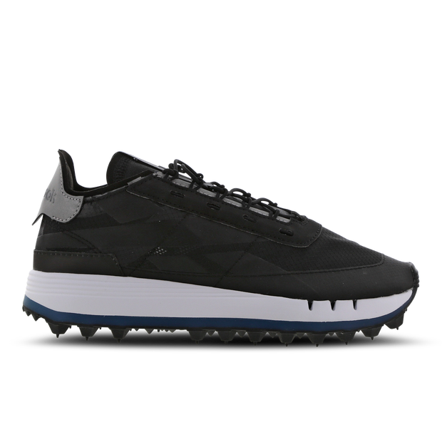 Reebok Legacy 83 - FW9854