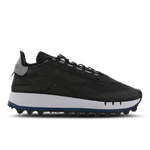 Black-Grey-Blue