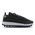 Reebok Legacy 83 - Women Shoes Black-Grey-Blue