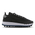 Reebok Legacy 83 - Damen Schuhe