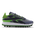 Reebok Legacy 83 - Women Shoes Blue-Green-White