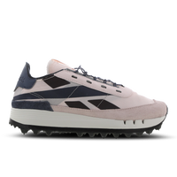 Foot locker reebok online femme