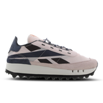 Pink-Grey-White