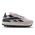 Reebok Legacy 83 - Women Shoes Pink-Grey-White