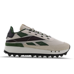 Beige/tan-Green-Purple