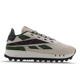 Beige/tan-Green-Purple