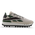 Reebok Legacy 83 - Women Shoes Beige/tan-Green-Purple