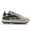 Reebok Legacy 83 - Damen Schuhe