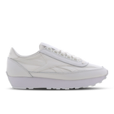 White-White-White