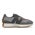 New Balance 327 - Women Shoes Grey-White-White
