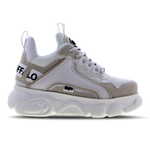 White-White
