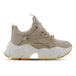 Beige-Beige
