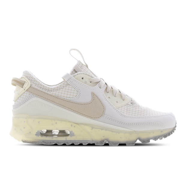 Nike Air Max Terrascape 90 Damenschuh - Grau - DC9450-001