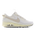 Nike Air Max 90 Essential - Women Shoes Light Bone-Rattan-cashmere-Sail