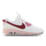 Summit White-Pomegranate-Pink