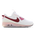 Nike Air Max 90 Essential - Women Shoes Summit White-Pomegranate-Pink