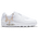 Nike Air Max 90 Essential - Mujer Zapatillas
