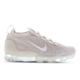 Oatmeal-White Phantom-Metallic Silver