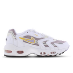 White-Purple Dawn-Plum Fog