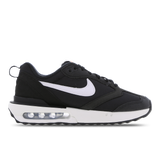 Black-Summit White-Metallic Silver