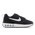 Nike Air Max Dawn - Women Shoes Black-Summit White-Metallic Silver