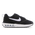 Nike Air Max Dawn - Damen Schuhe