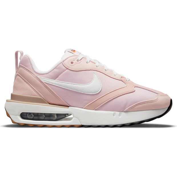 Женские кроссовки Nike Air Max Dawn - Розовый - DC4068-601