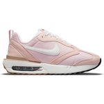 Pink Oxford-Summit White-Black