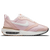 Nike Air Max Dawn - Women Shoes Pink Oxford-Summit White-Black | 