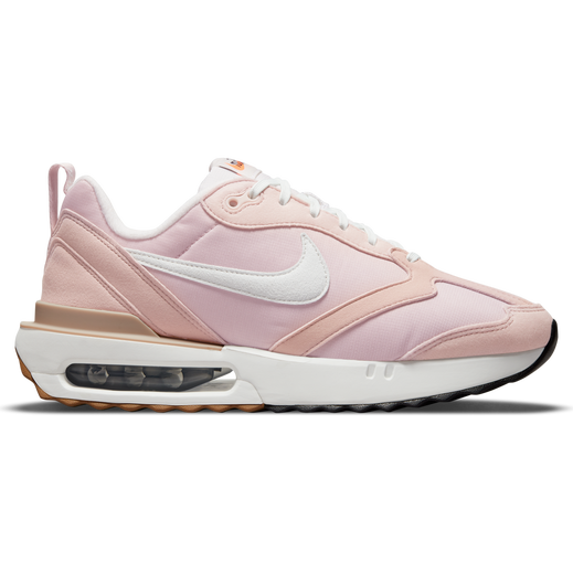 Women's Nike Air Max Dawn