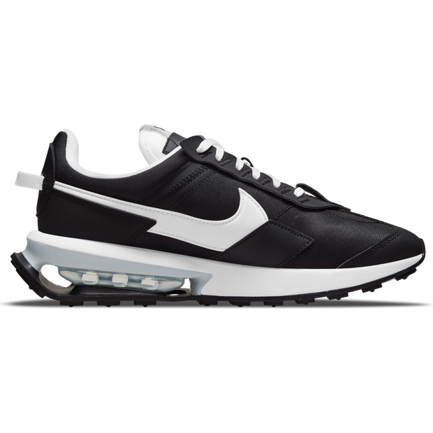 Nike Air Max Pre Day - Women Shoes