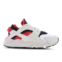 Lady foot hot sale locker huaraches