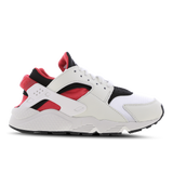 Summit White-Summit White-University Red
