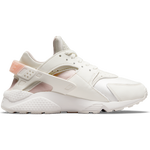 Sail-Sail-Light Bone-fossil