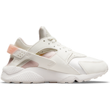Sail-Sail-Light Bone-fossil