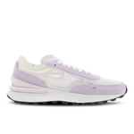 Sail-Light Soft Pink-Summitwhite