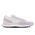 Nike Waffle One - Women Shoes Sail-Light Soft Pink-Summitwhite