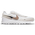 Nike Waffle One Patchwork - Women Shoes White-Multi-color-White