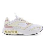 Coconut Milk-Summit White-Pink