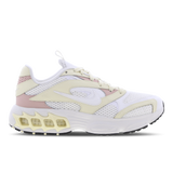 Coconut Milk-Summit White-Pink