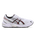 Asics GEL-1130 - Women Shoes White-Electric Red