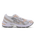 Asics GEL-1130 - Women Shoes White-Pure Silver