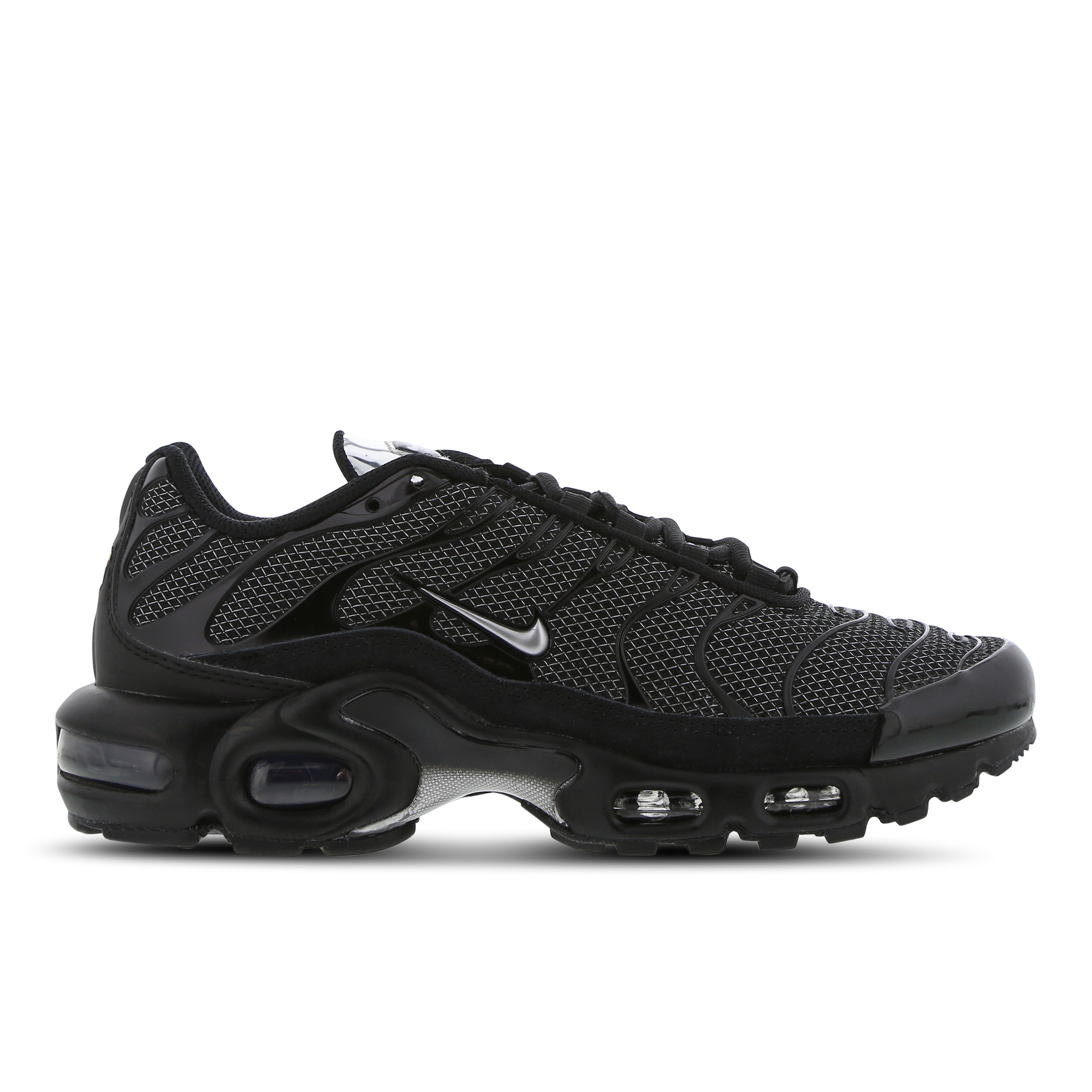 Nike Air Max Tuned 1 Dames Schoenen