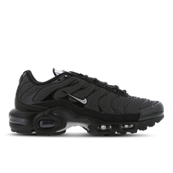 Nike tns womens sale best sale