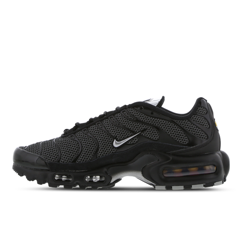 Nike tn black womens hotsell