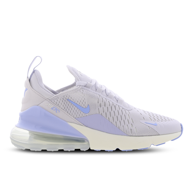 Nike Air Max 270 Damen Schuhe Gr. 40 Bros als